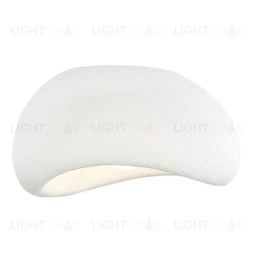 Потолочный светильник ST Luce Wabi Sabi SL1522.502.01 SL1522.502.01