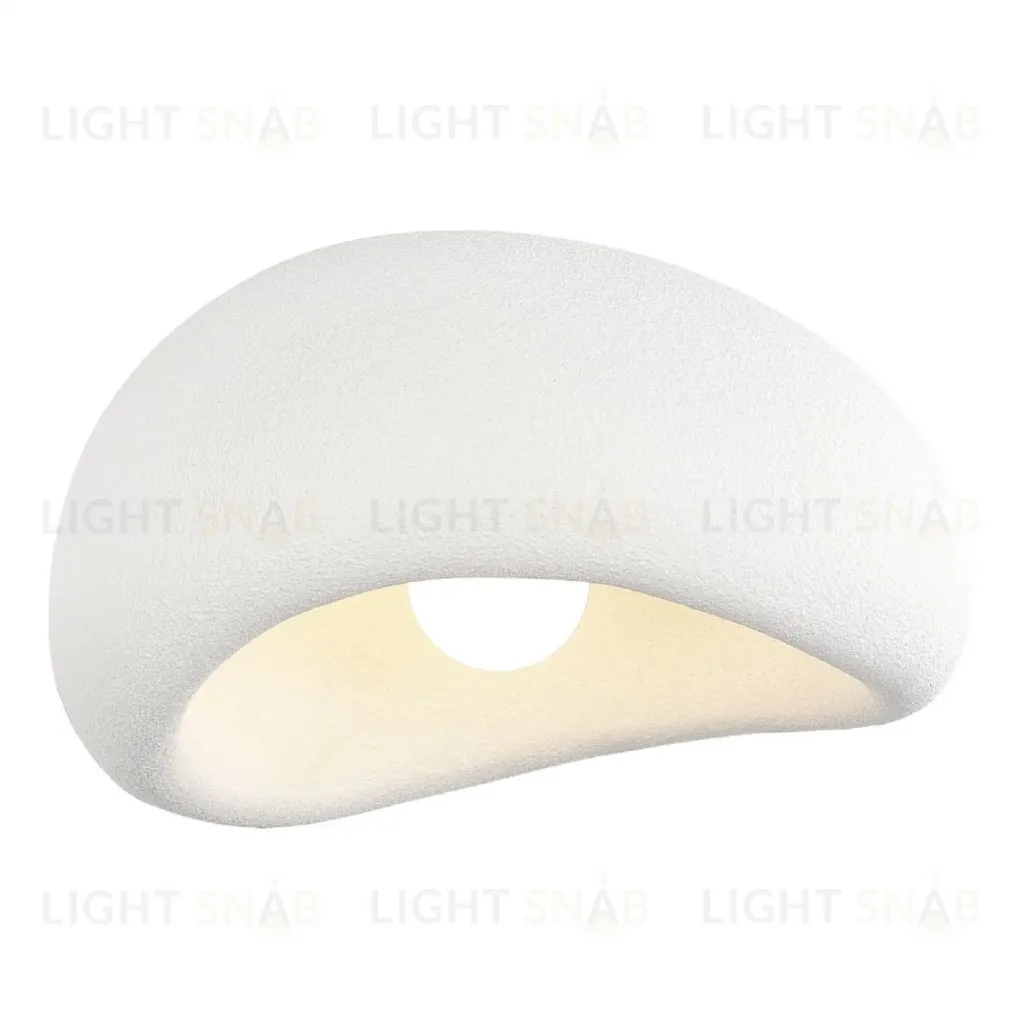 Потолочный светильник ST Luce Wabi Sabi SL1522.502.01 SL1522.502.01