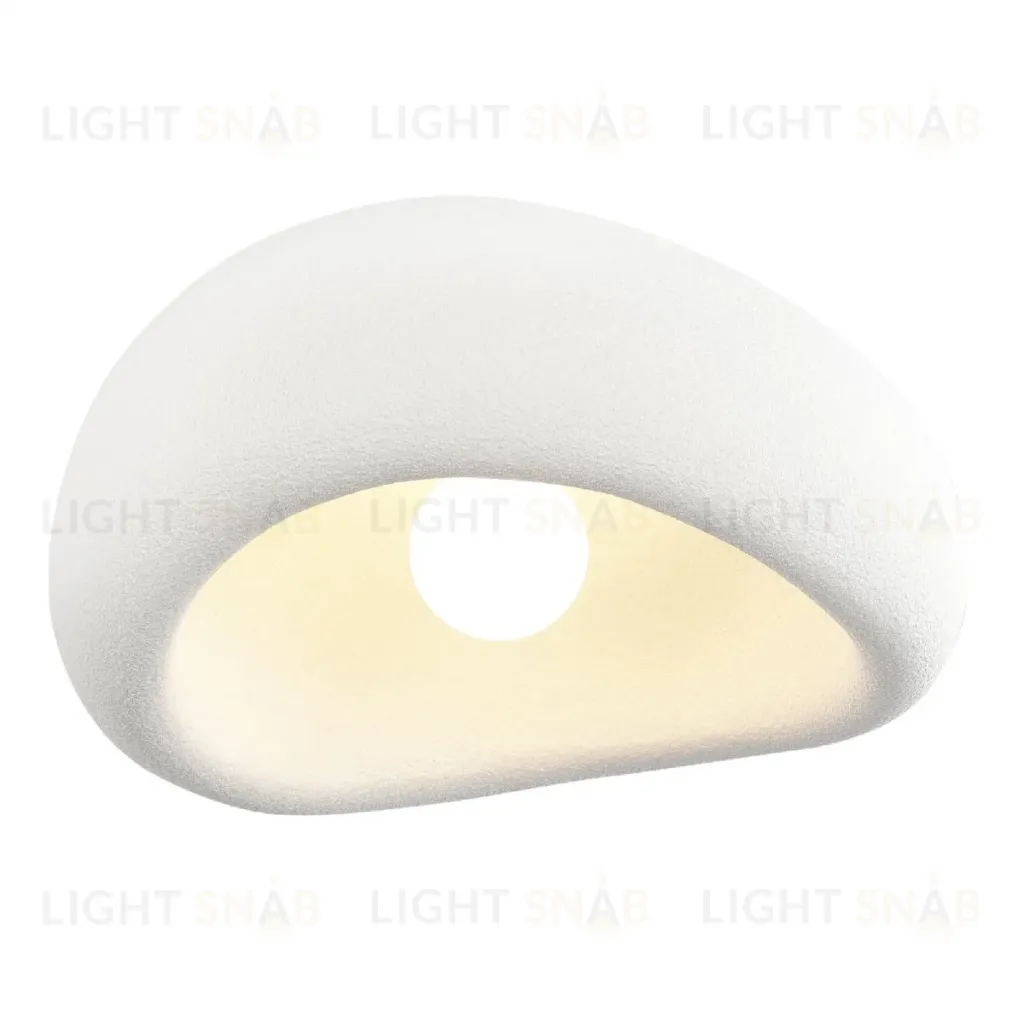 Потолочный светильник ST Luce Wabi Sabi SL1522.502.01 SL1522.502.01