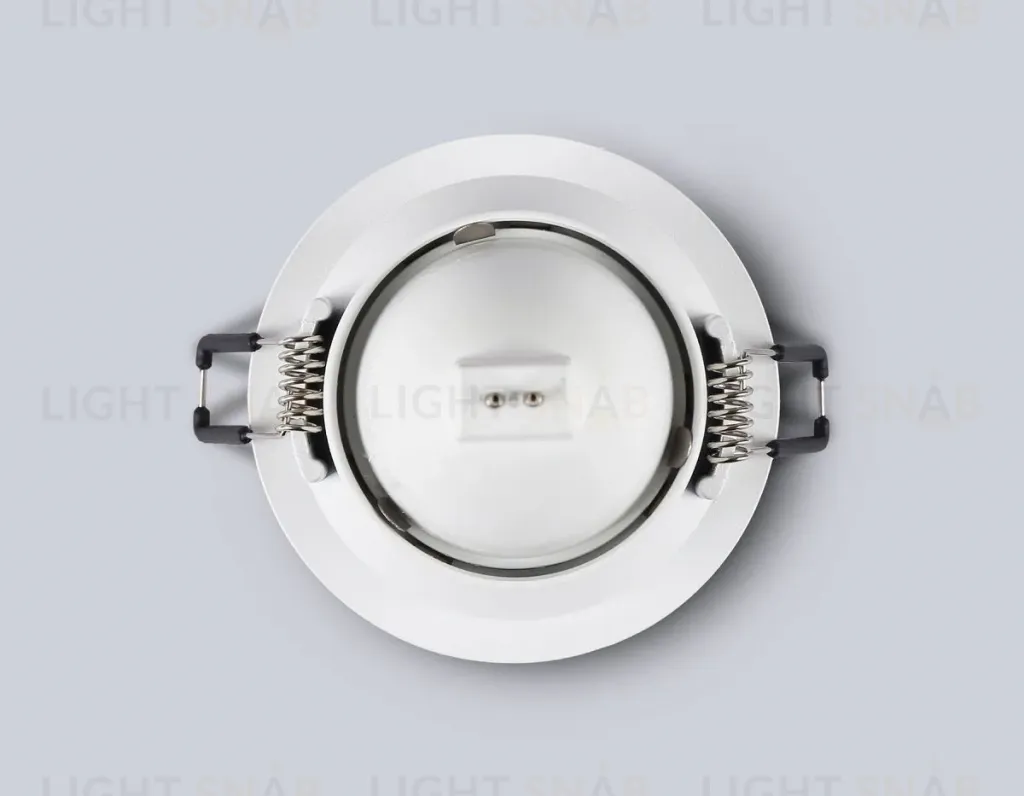 Встраиваемый светильник Ambrella Light Techno spot Technic base TN102805 TN102805