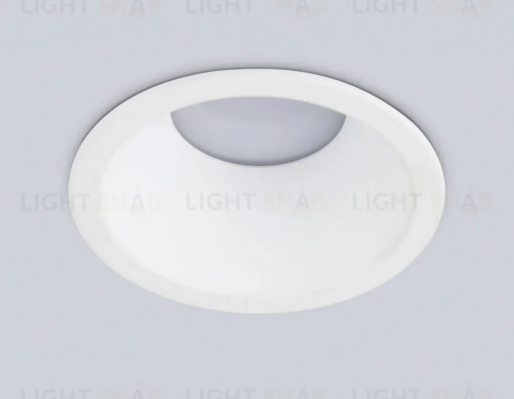 Встраиваемый светильник Ambrella Light Techno spot Technic base TN102805 TN102805