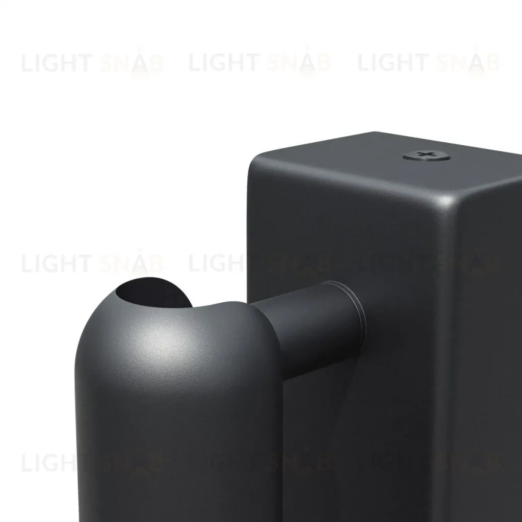 Бра Lightstar Omega 200737 200737