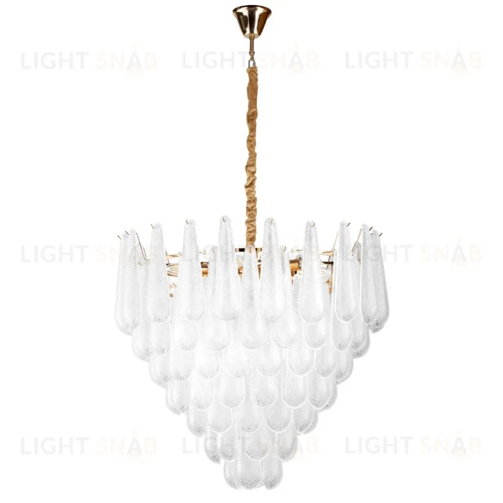 Подвесная люстра Lightstar Retro II 799182 799182