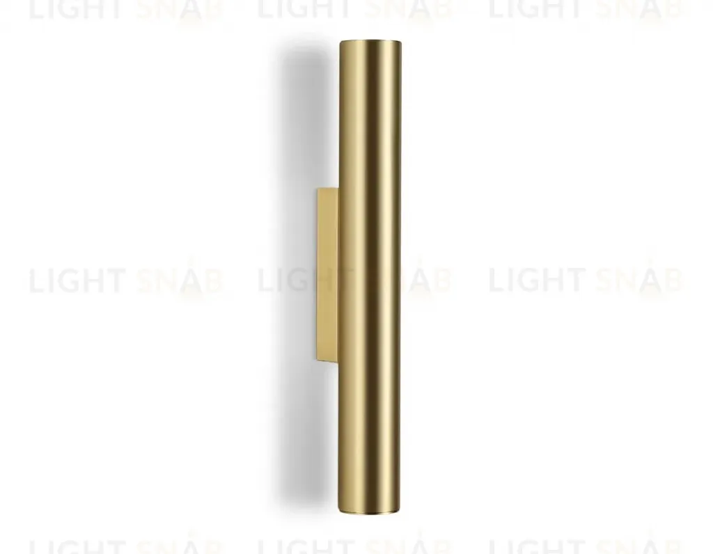 Настенный светильник Ambrella Light Comfort FL74511 FL74511