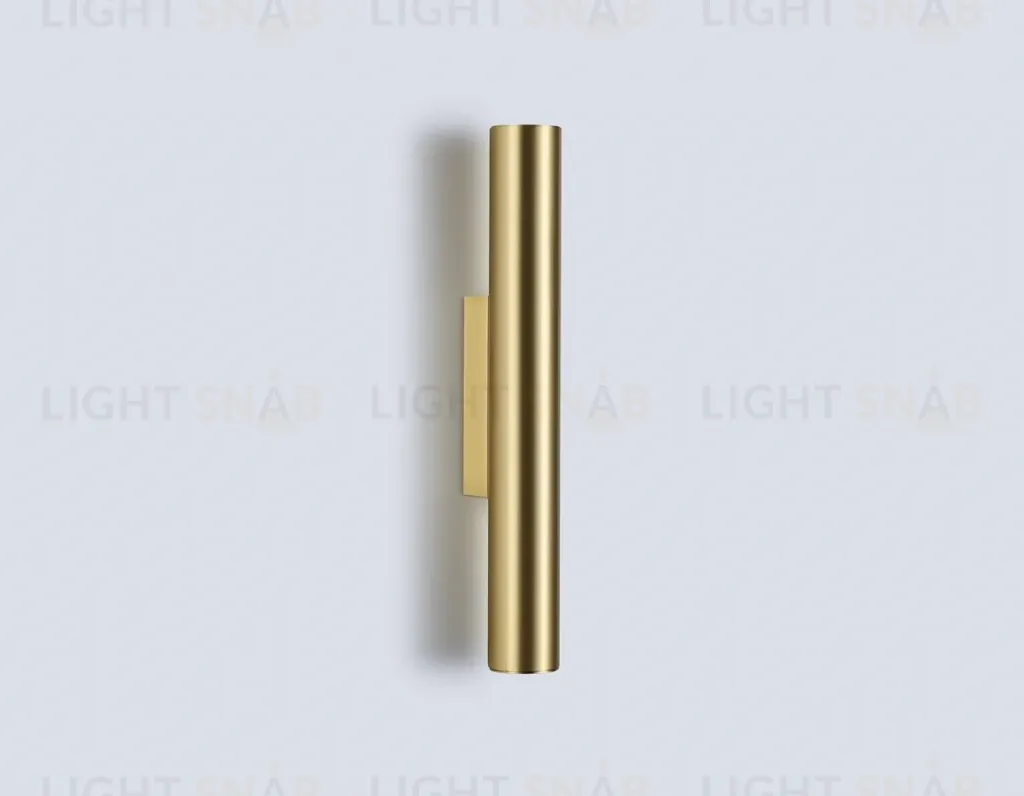 Настенный светильник Ambrella Light Comfort FL74511 FL74511