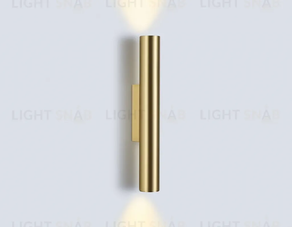 Настенный светильник Ambrella Light Comfort FL74511 FL74511