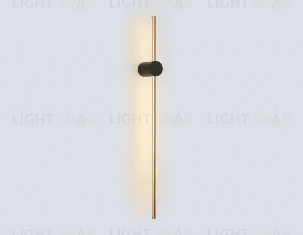 Настенный светильник Ambrella Light Comfort FL74794 FL74794