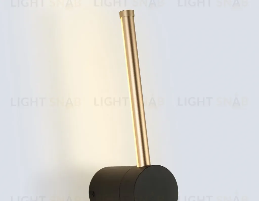 Настенный светильник Ambrella Light Comfort FL74794 FL74794