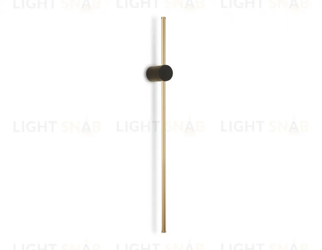 Настенный светильник Ambrella Light Comfort FL74794 FL74794