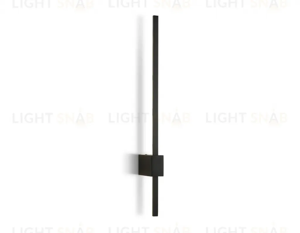 Настенный светильник Ambrella Light Comfort FL75814 FL75814