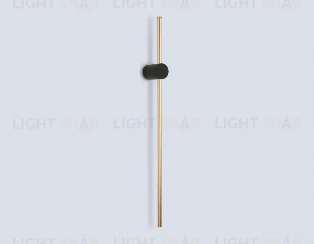 Настенный светильник Ambrella Light Comfort FL74794 FL74794