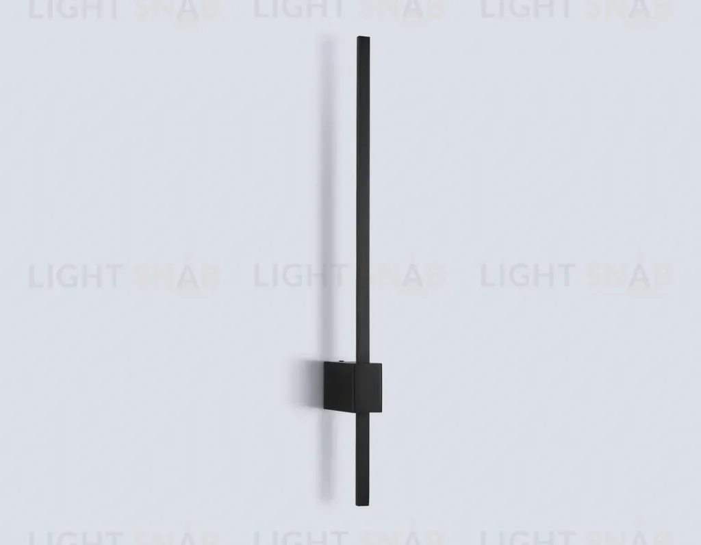 Настенный светильник Ambrella Light Comfort FL75814 FL75814
