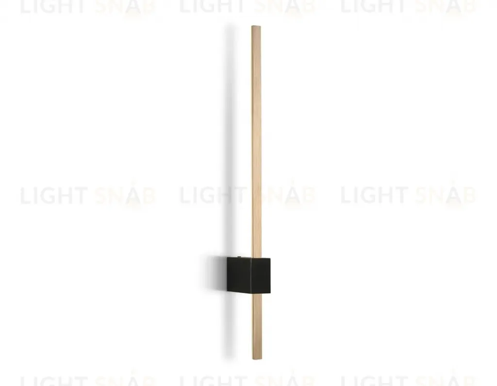 Настенный светильник Ambrella Light Comfort FL75816 FL75816