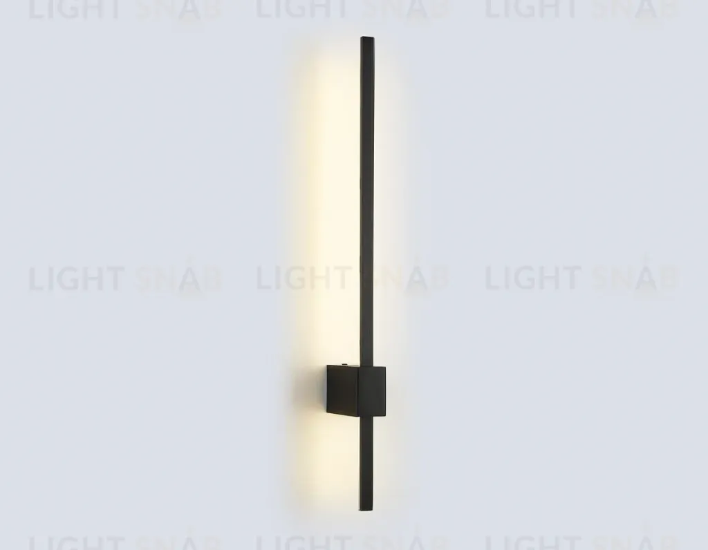 Настенный светильник Ambrella Light Comfort FL75814 FL75814