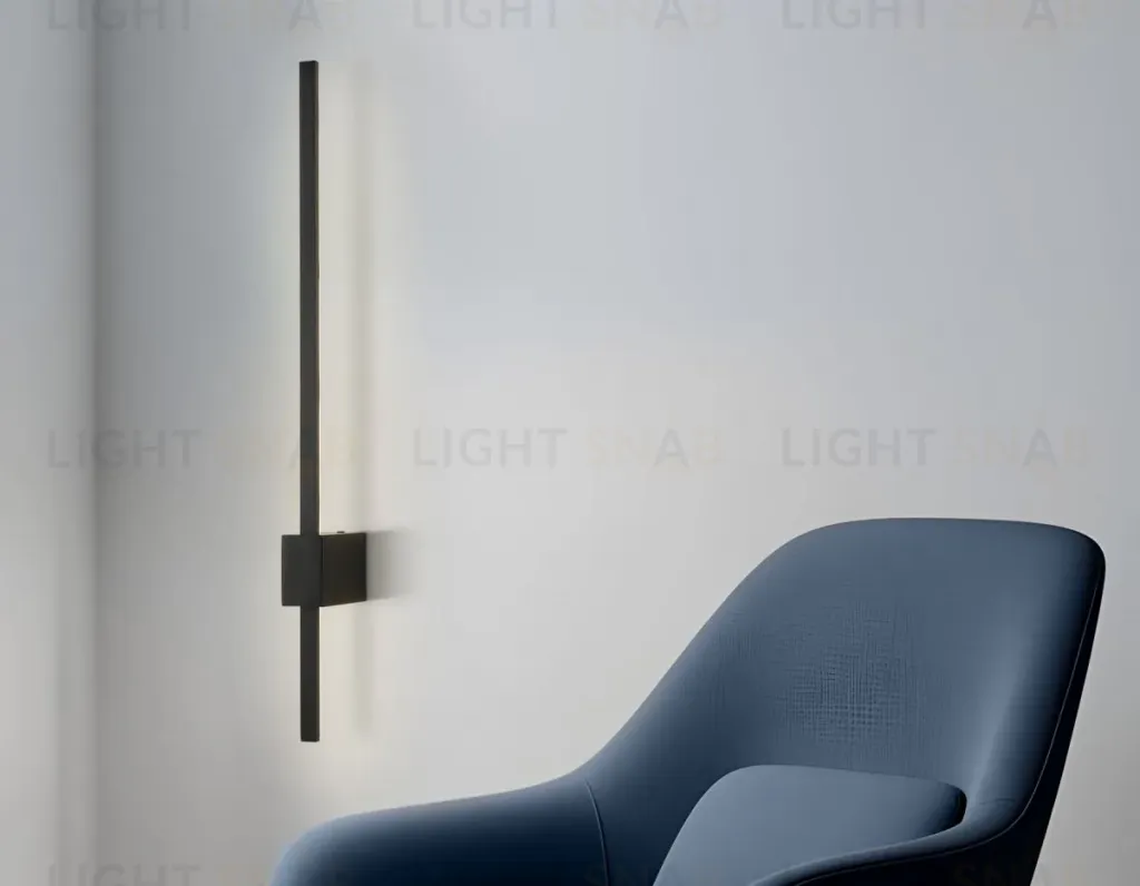 Настенный светильник Ambrella Light Comfort FL75814 FL75814