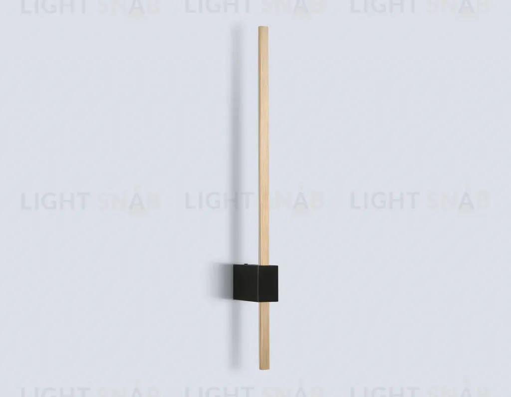 Настенный светильник Ambrella Light Comfort FL75816 FL75816