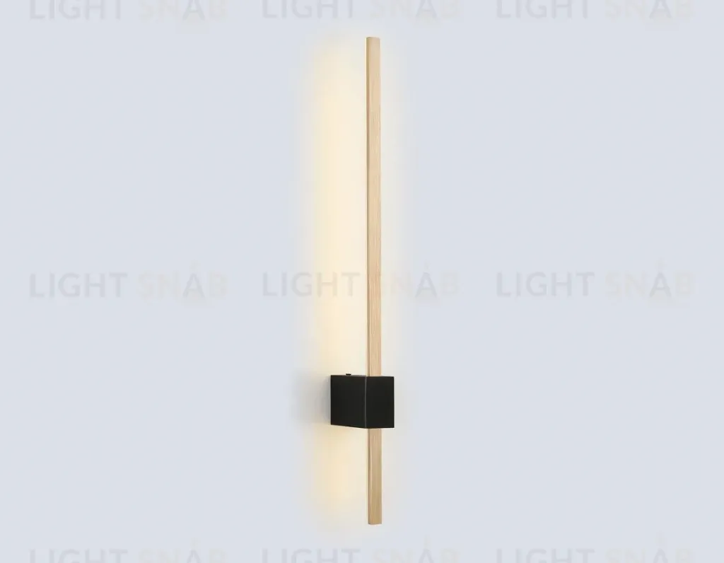 Настенный светильник Ambrella Light Comfort FL75816 FL75816