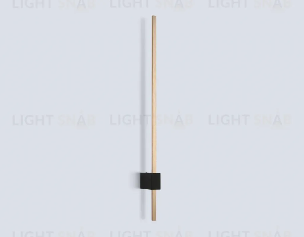 Настенный светильник Ambrella Light Comfort FL75824 FL75824