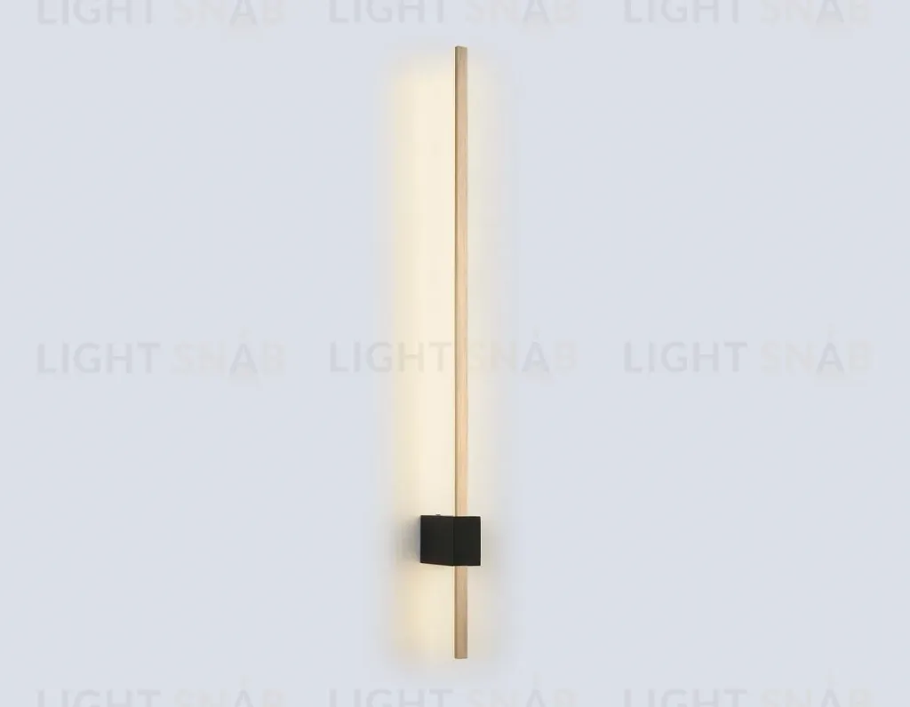 Настенный светильник Ambrella Light Comfort FL75824 FL75824