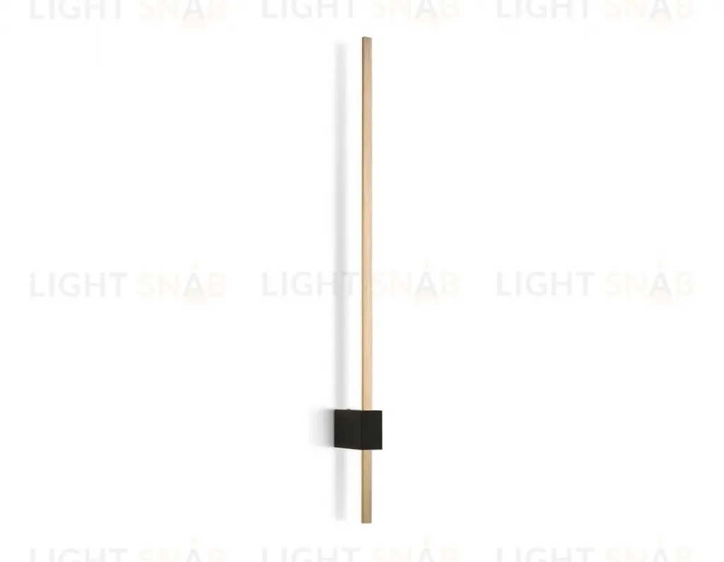 Настенный светильник Ambrella Light Comfort FL75824 FL75824