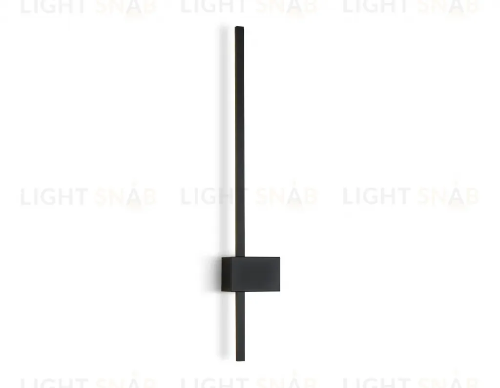 Настенный светильник Ambrella Light Comfort FL75833 FL75833