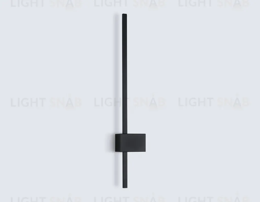 Настенный светильник Ambrella Light Comfort FL75833 FL75833
