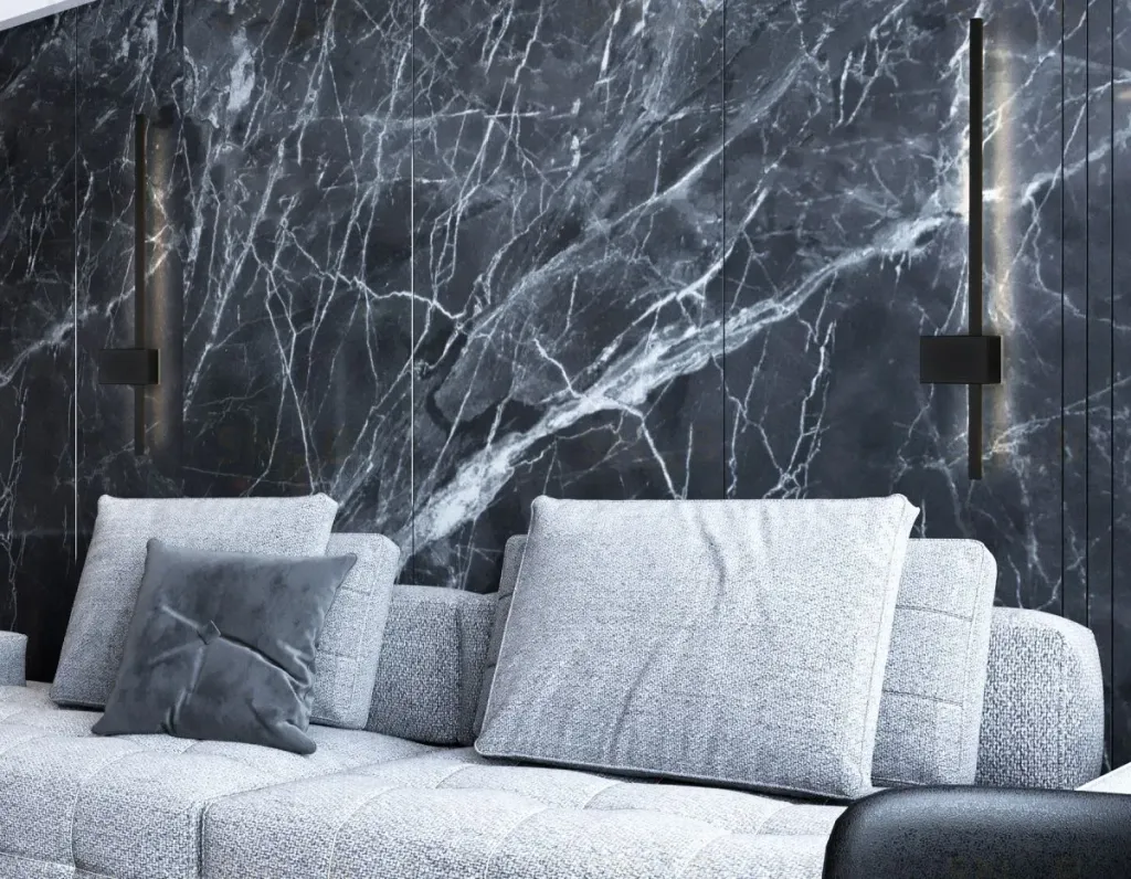 Настенный светильник Ambrella Light Comfort FL75833 FL75833
