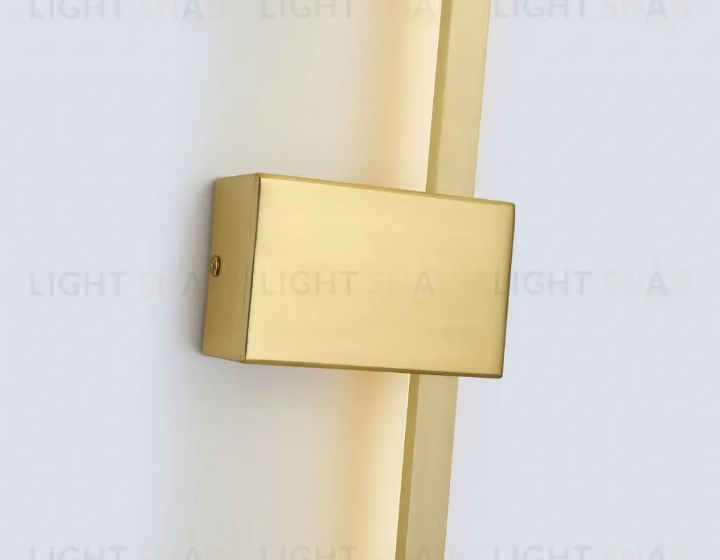 Настенный светильник Ambrella Light Comfort FL75835 FL75835