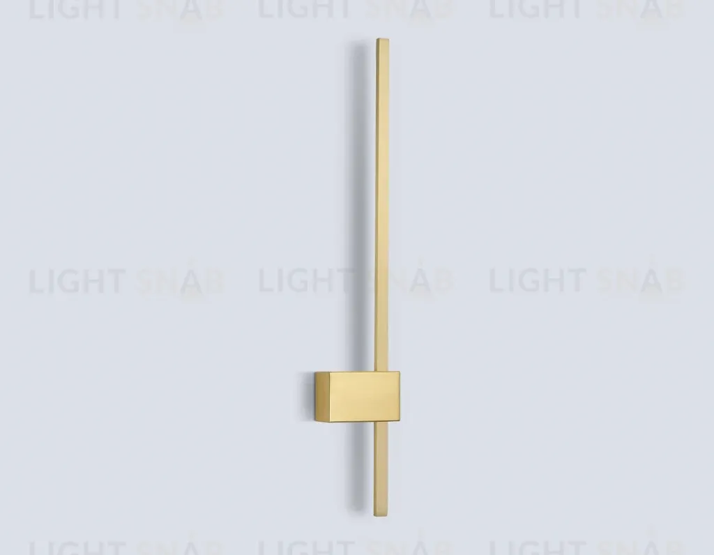 Настенный светильник Ambrella Light Comfort FL75835 FL75835