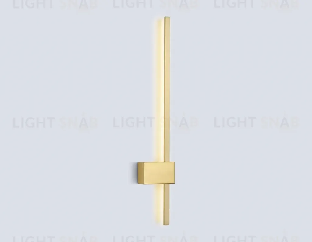 Настенный светильник Ambrella Light Comfort FL75835 FL75835