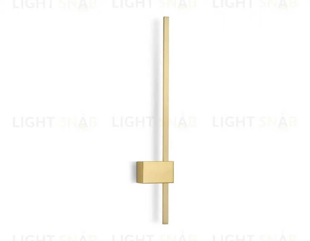 Настенный светильник Ambrella Light Comfort FL75835 FL75835