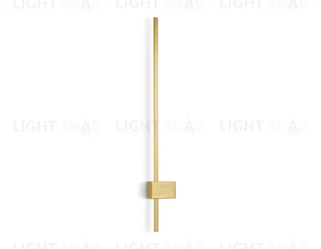Настенный светильник Ambrella Light Comfort FL75841 FL75841