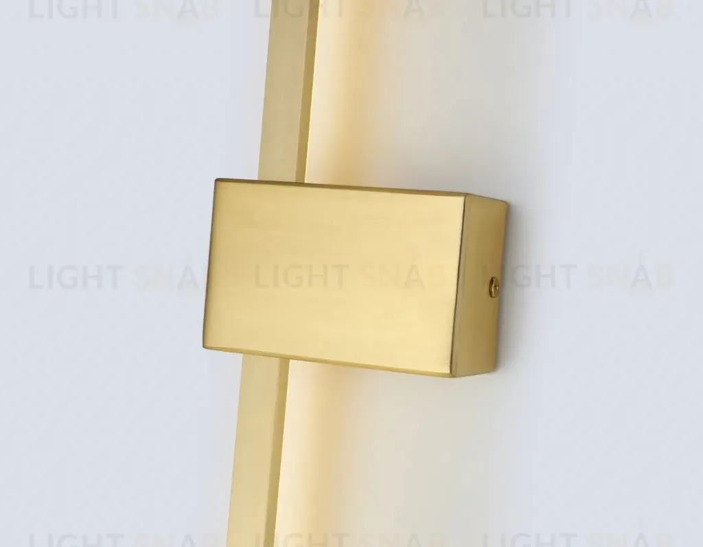 Настенный светильник Ambrella Light Comfort FL75841 FL75841