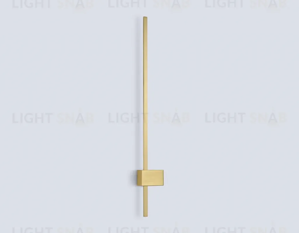 Настенный светильник Ambrella Light Comfort FL75841 FL75841