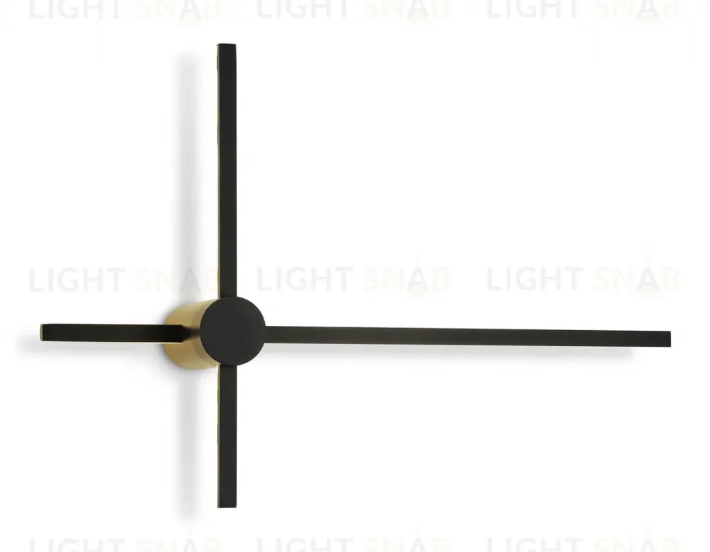 Настенный светильник Ambrella Light Comfort FL75871 FL75871