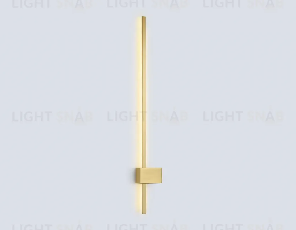 Настенный светильник Ambrella Light Comfort FL75841 FL75841