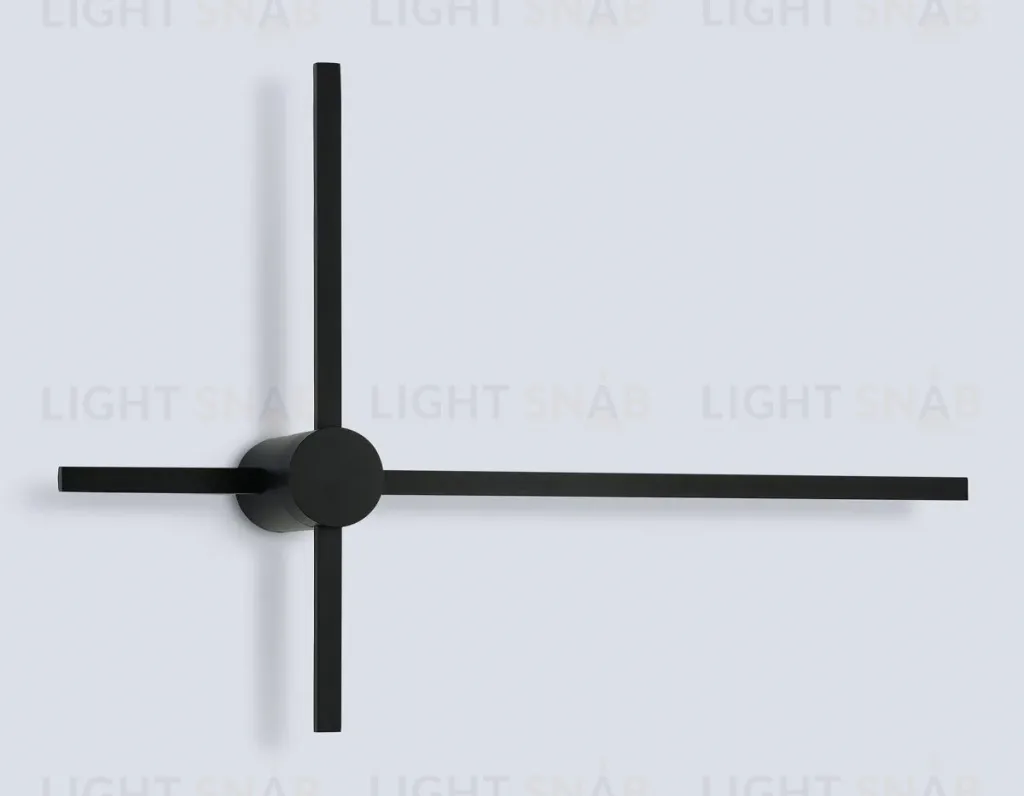Настенный светильник Ambrella Light Comfort FL75871 FL75871