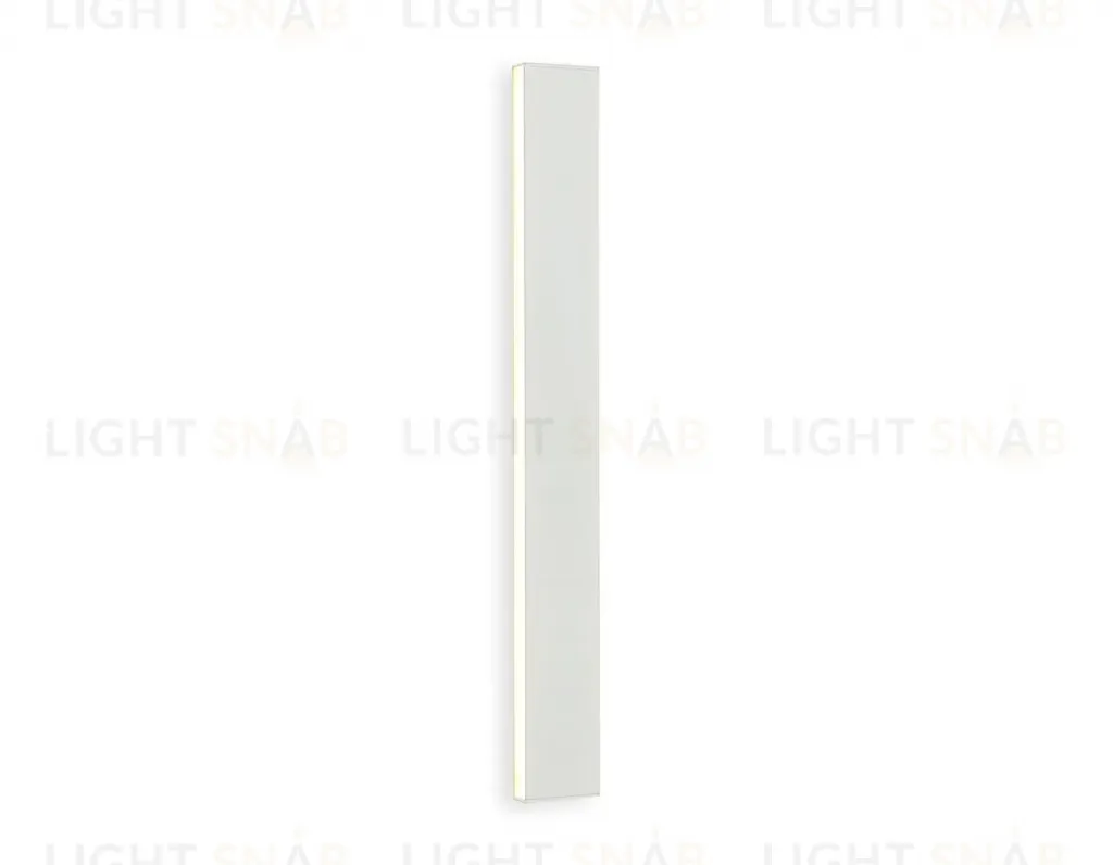 Настенный светильник Ambrella Light Comfort FL76129 FL76129