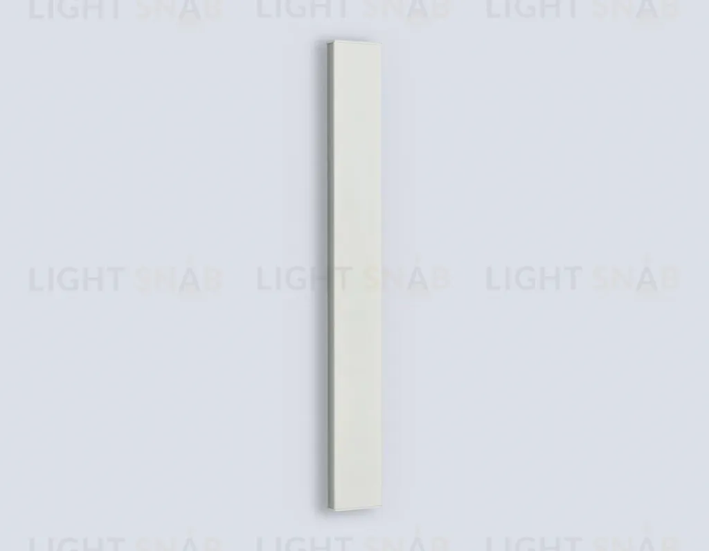 Настенный светильник Ambrella Light Comfort FL76129 FL76129
