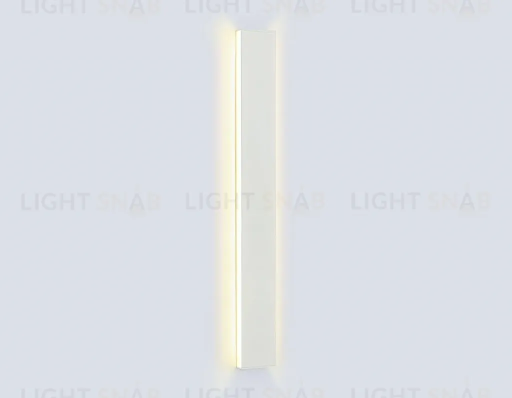 Настенный светильник Ambrella Light Comfort FL76129 FL76129
