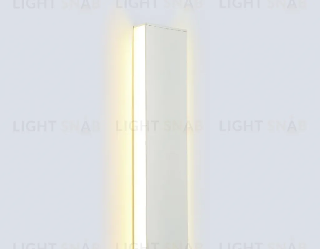 Настенный светильник Ambrella Light Comfort FL76129 FL76129