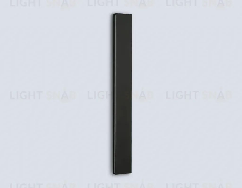 Настенный светильник Ambrella Light Comfort FL76131 FL76131