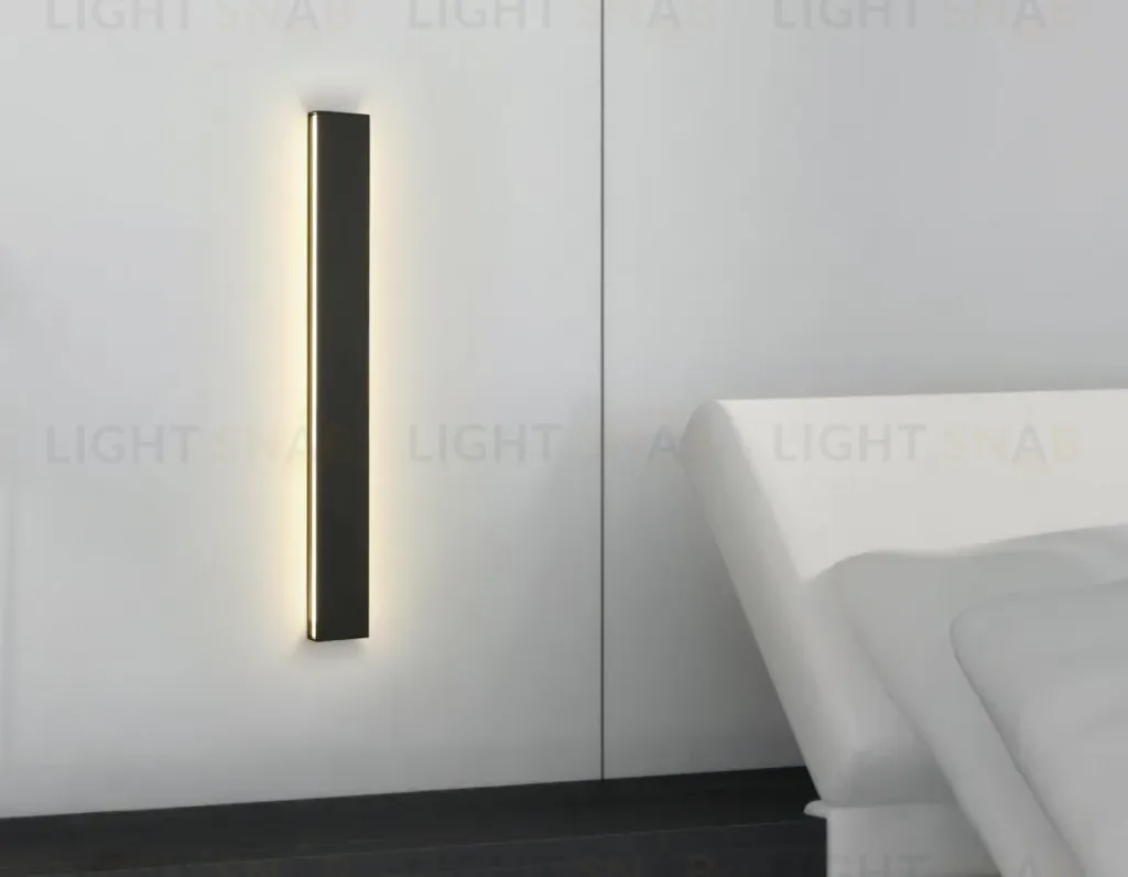 Настенный светильник Ambrella Light Comfort FL76131 FL76131