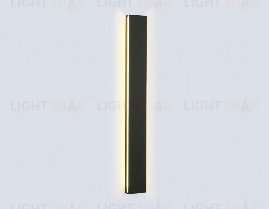 Настенный светильник Ambrella Light Comfort FL76131 FL76131