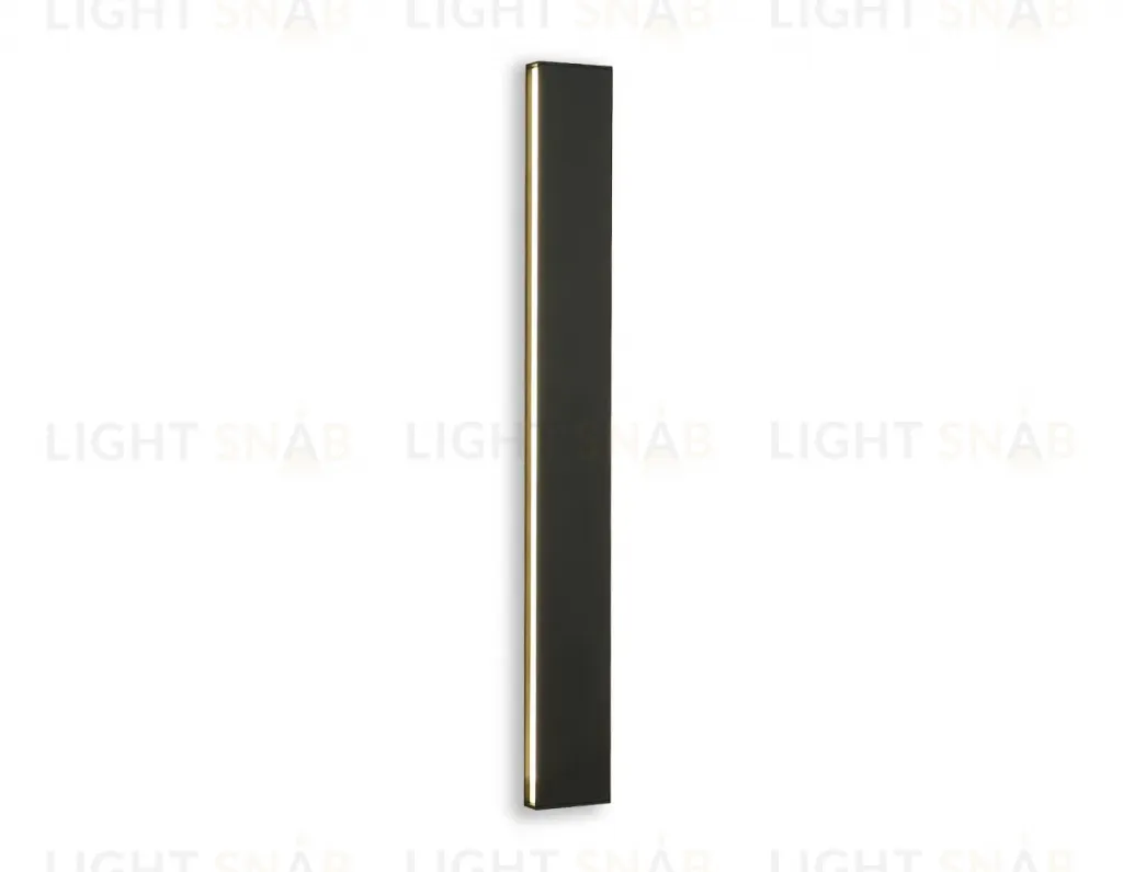 Настенный светильник Ambrella Light Comfort FL76131 FL76131