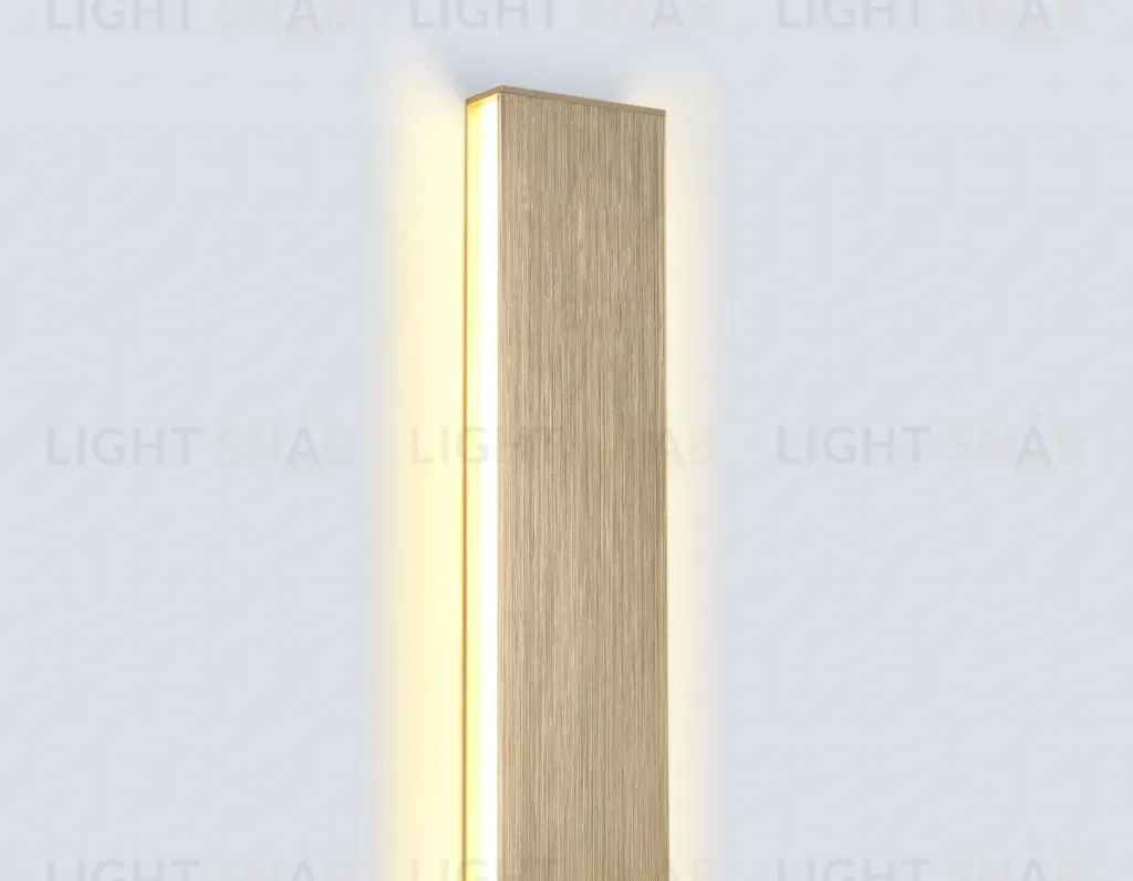 Настенный светильник Ambrella Light Comfort FL76134 FL76134