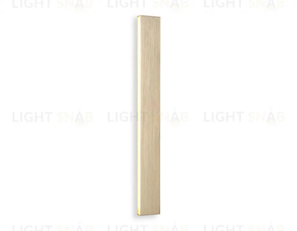 Настенный светильник Ambrella Light Comfort FL76134 FL76134