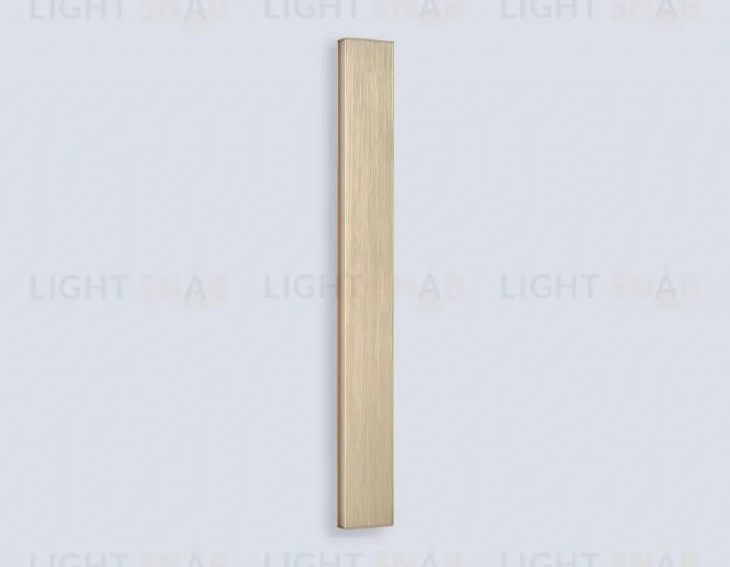 Настенный светильник Ambrella Light Comfort FL76134 FL76134