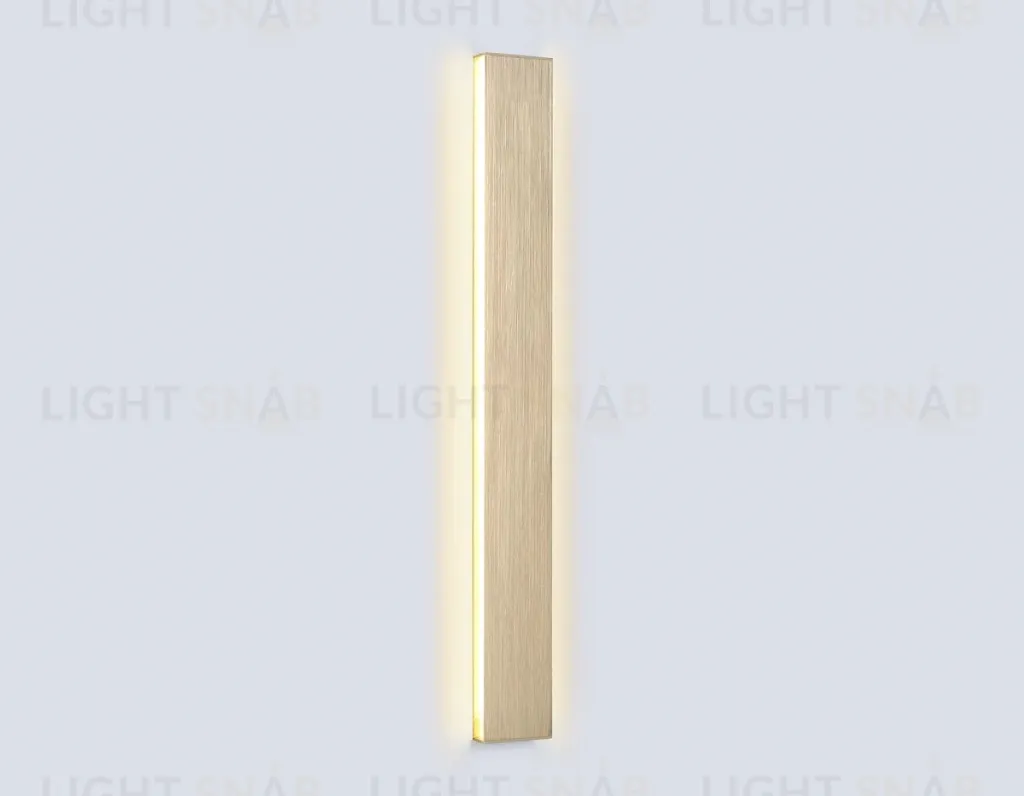Настенный светильник Ambrella Light Comfort FL76134 FL76134