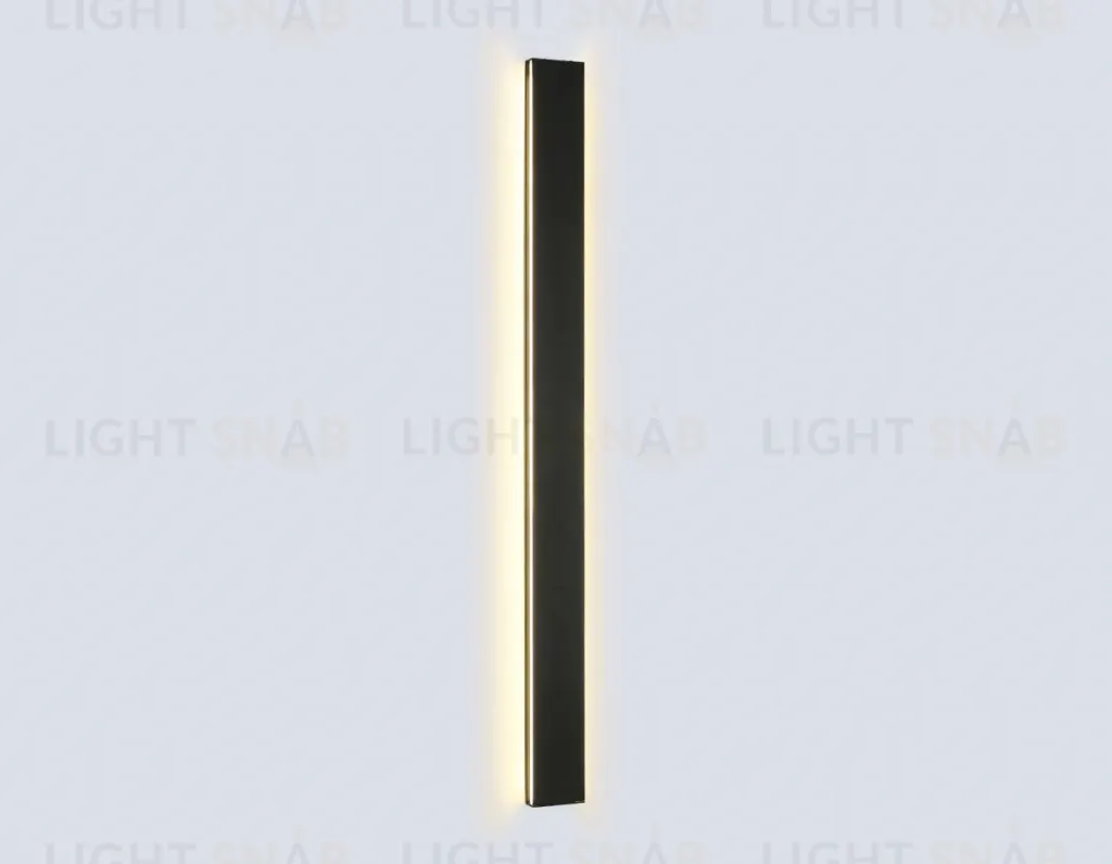 Настенный светильник Ambrella Light Comfort FL76139 FL76139